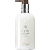 Molton Brown Flora Luminare Body Lotion 300ml