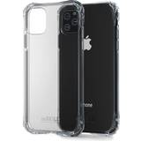 11 pro max apple Soskild Absorb 2.0 Impact Case for iPhone 11 Pro Max