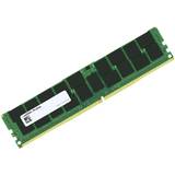 Mushkin RAM Mushkin Proline DDR4 2933MHz 16GB ECC Reg (MPL4R293MF16G14)