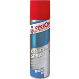 Cyclon Reparationer & Vedligeholdelse Cyclon Cylicon Spray 500ml