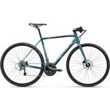 Koga 53 cm Cykler Koga Colmaro Sports 2020