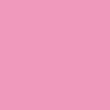 Winsor & Newton Pink Hobbyartikler Winsor & Newton Brush Marker Pink Rose (M727)