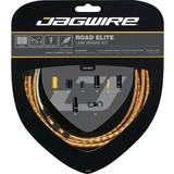 Jagwire Cykeltilbehør Jagwire Road Elite Link Brake Cable Kit