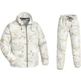 Pinewood Camou Outerwear - Camouflage