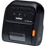 Airprint Brother RJ-3055WB