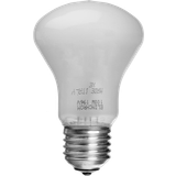 E27 - Reflektorer LED-pærer Elinchrom EL23002 LED Lamps 100W E27