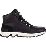 Sorel 13 Sneakers Sorel Mac Hill Mid LTR M - Black