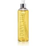 Pumpeflasker Badeolier Ida Warg Hydrating Shower Oil 250ml