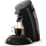 Kaffemaskiner på tilbud Senseo Original HD6553