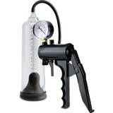 Pump max Pipedream Pump Worx Max-Precision Power Pump