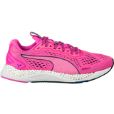 49 ½ - Pink Sportssko Puma Speed 600 2 W - Luminous Pink/Digi/Blue
