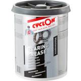 Cyclon Reparationer & Vedligeholdelse Cyclon Bearing Grease 1000ml