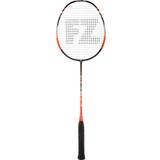Aluminium Badminton ketchere FZ Forza 800 Badminton Racket