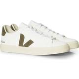 Veja Ruskind Sneakers Veja Campo Chromefree M - Extra White/Khaki