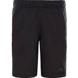 The North Face Bukser & Shorts The North Face 24/7 Short - TNF Black