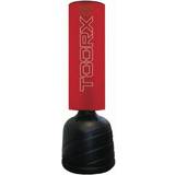 Toorx Boxing Pad On Stand 9kg