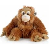 WWF Legetøj WWF Orangutang 23cm