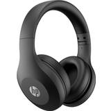 Trådløse Høretelefoner HP Headset 500