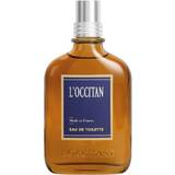 L'Occitane Parfumer L'Occitane L'Occitan EdT 75ml