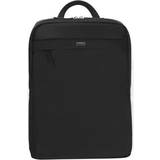 Targus Nylon Tasker Targus Newport Ultra Slim Backpack 15" - Black