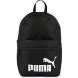 Puma Dame Rygsække Puma Phase Backpack - Black