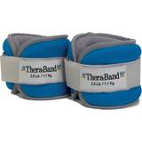 Vægte Theraband Ankle/Wrist Weight 1.1kg