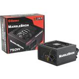 Enermax Strømforsyning Enermax MarbleBron 750W