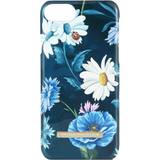 Gear by Carl Douglas Onsala Collection Shine Poppy Chamomile Cover for iPhone 6/7/8/SE 2020