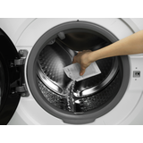 Rengørings- & Plejeprodukter - Vaskemaskine Tilbehør til hvidevarer Electrolux Super Care Afkalkningsmiddel (27953)