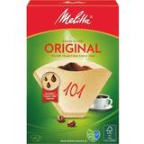 Kaffemaskiner Melitta Original 101