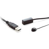 Trådløs lyd- & billedoverførsel Marmitek IR 100 USB