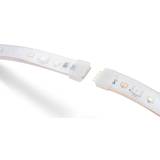 Lamper Eva Light Strip Extension LED bånd