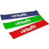 Virtufit Mini Bands 3-pack
