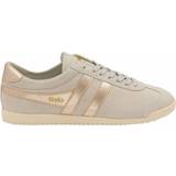 Gola Ruskind Sneakers Gola Bullet Pearl W - Off White