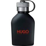 Hugo Boss Parfumer Hugo Boss Just Different EdT 75ml