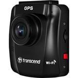 Transcend Bilkameraer Videokameraer Transcend DrivePro 250