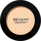 Revlon Pudder Revlon Colorstay Pressed Powder #880 Translucent