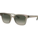 Solbriller Ray-Ban RB4323 644971