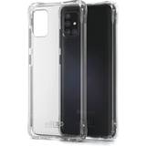 Soskild Absorb 2.0 Impact Case for Galaxy A41