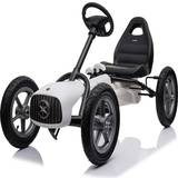 Bremse Pedalbiler Megaleg Pedal Air Go Kart