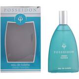 Poseidon Eau de Toilette Poseidon Classic EdT 150ml