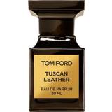 Tom Ford Herre Eau de Parfum Tom Ford Private Blend Tuscan Leather EdP 30ml