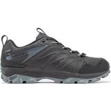 Merrell 10,5 Sneakers Merrell Thermo Freeze M - Black