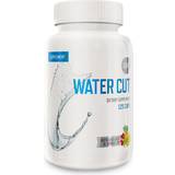 Vanddrivende Vægtkontrol & Detox XLNT Sports Water Cut 125 stk
