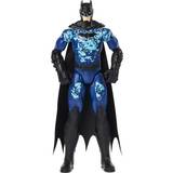 Superhelt Figurer DC Batman 30cm
