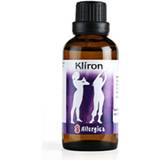 Allergica Kliron 50ml
