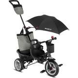 Plastlegetøj Trehjulet cykel Puky Ceety Comfort Tricycle