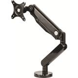 Laptop Stands Fellowes Single Monitor Arm 8043301
