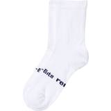 Reima Undertøj Børnetøj Reima Kid's Anti-Bite Insect Socks - White (527341-0100)