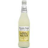 Tonic water fever tree Fever-Tree Light Lemon Tonic 50cl